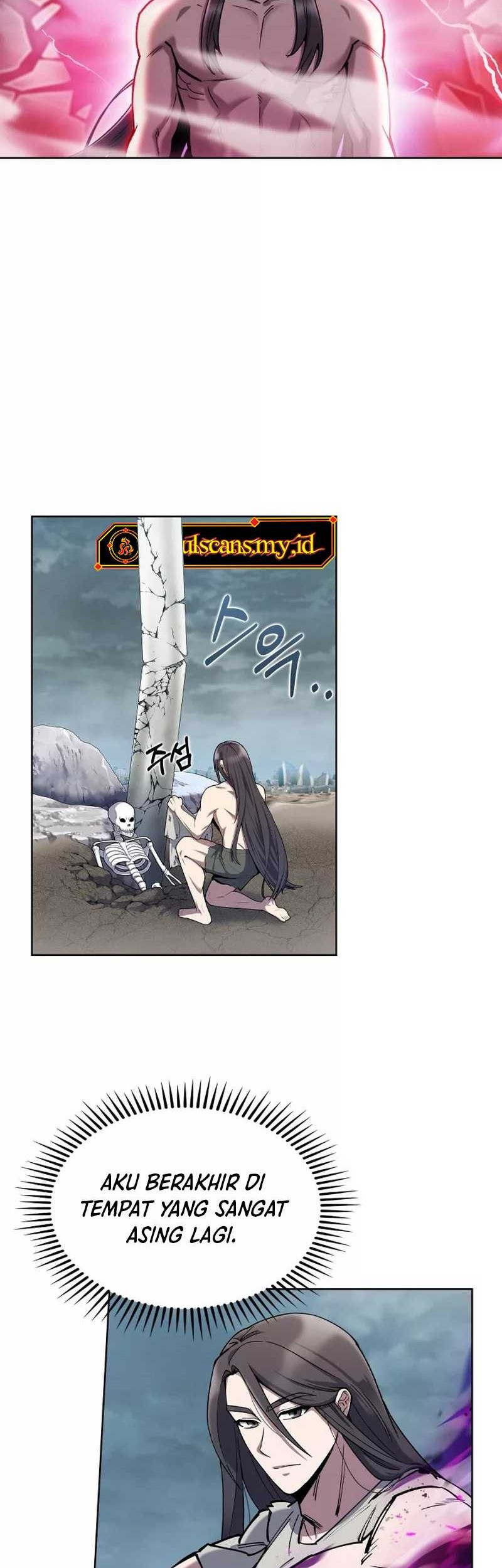 Chapter 1 - halaman 61