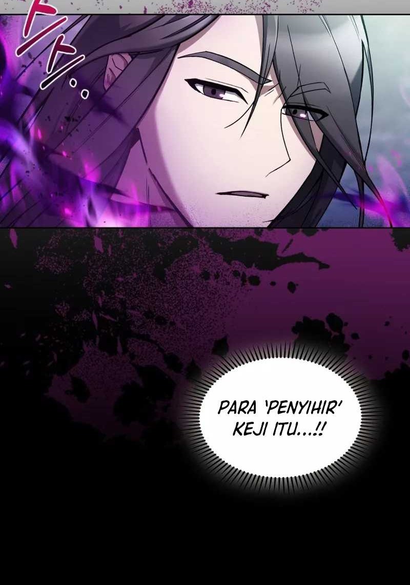 Chapter 1 - halaman 63