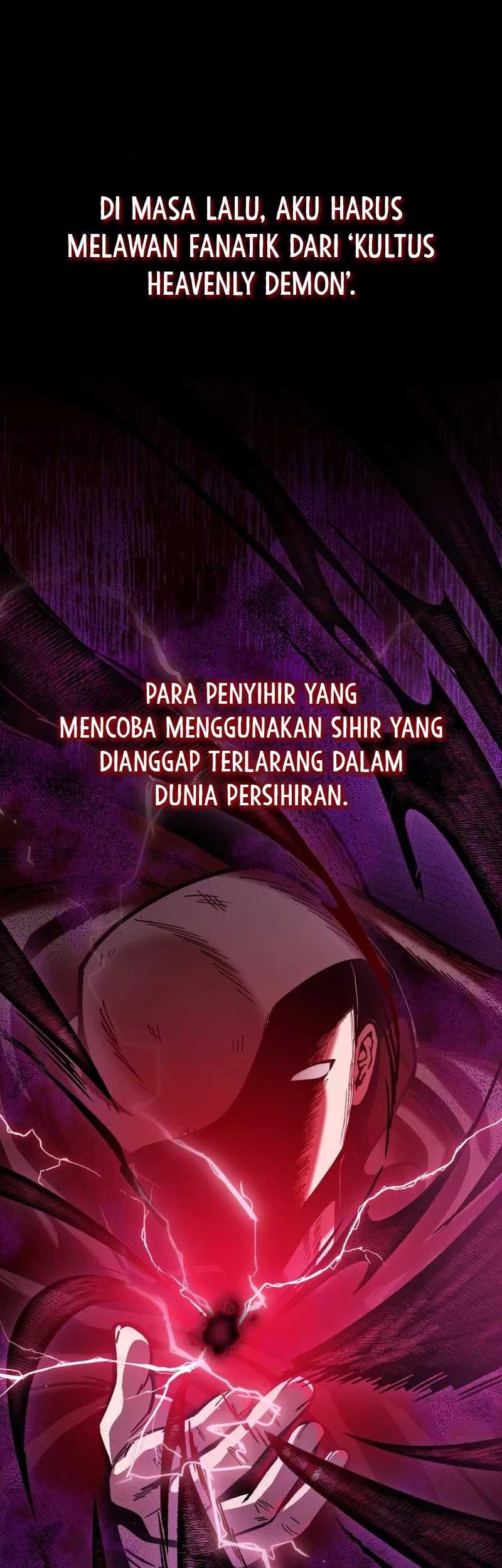 Chapter 1 - halaman 64