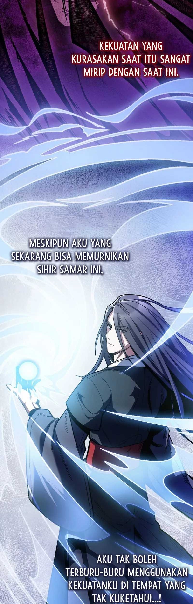 Chapter 1 - halaman 65