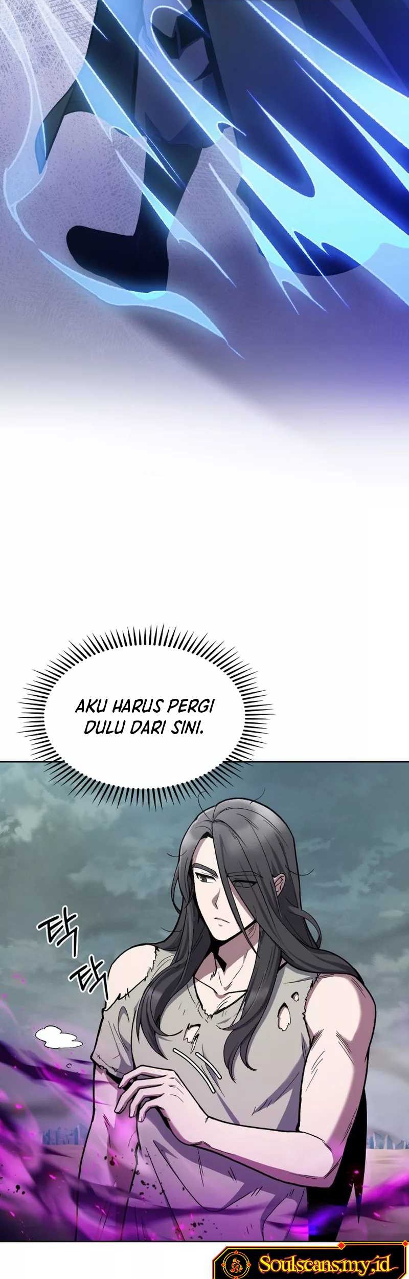 Chapter 1 - halaman 66