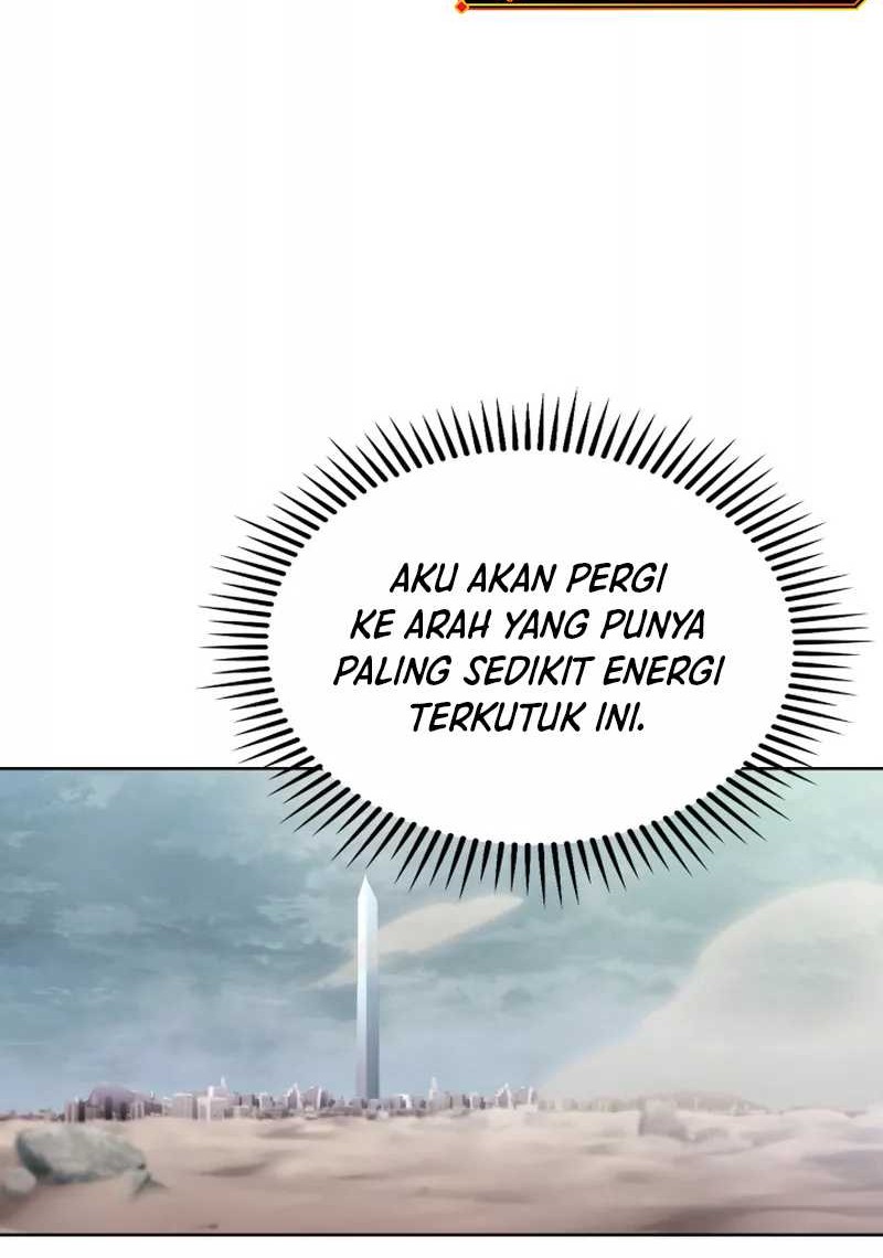Chapter 1 - halaman 67