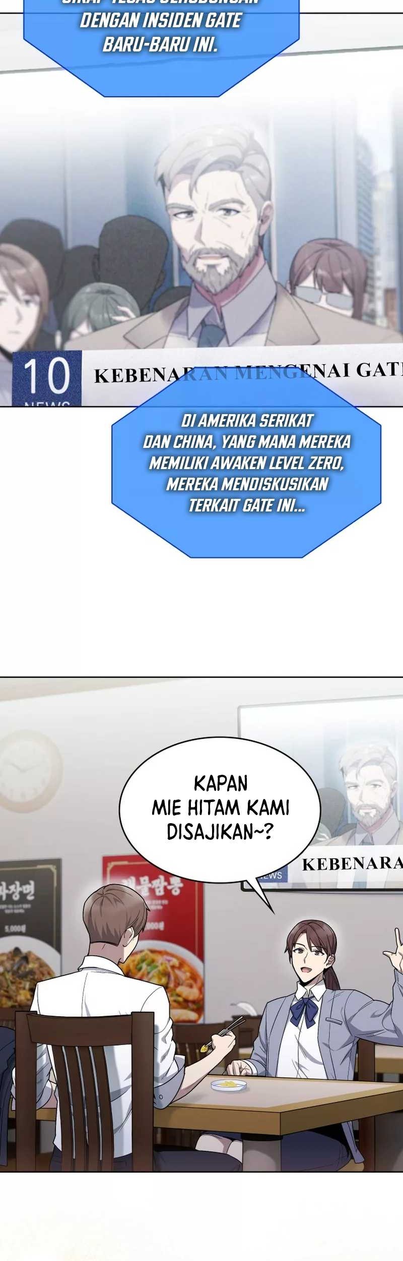 Chapter 1 - halaman 73
