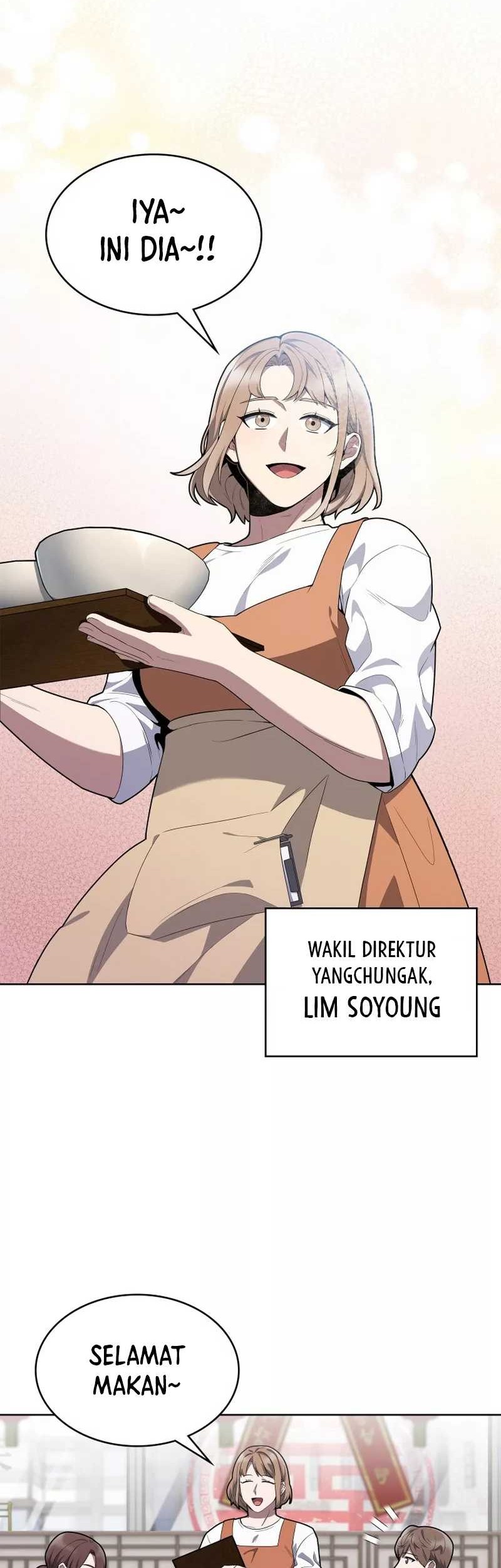 Chapter 1 - halaman 74