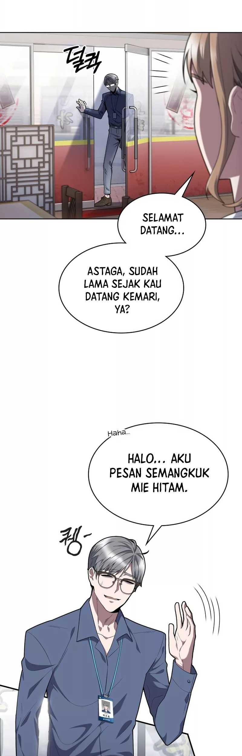 Chapter 1 - halaman 76