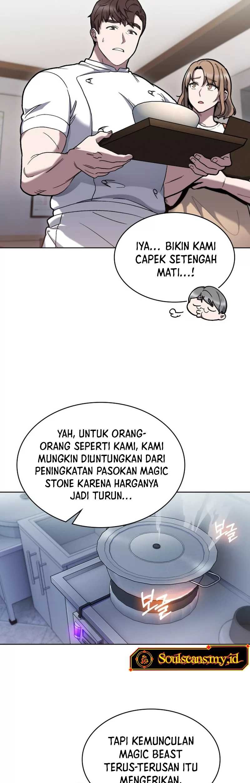Chapter 1 - halaman 79