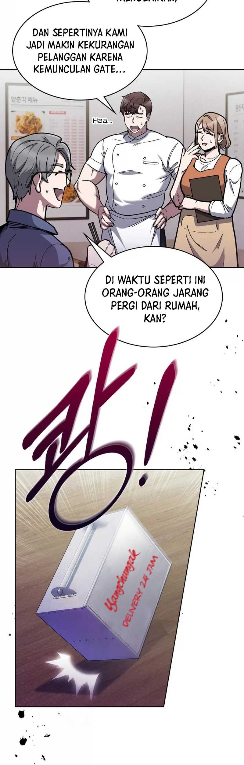 Chapter 1 - halaman 80