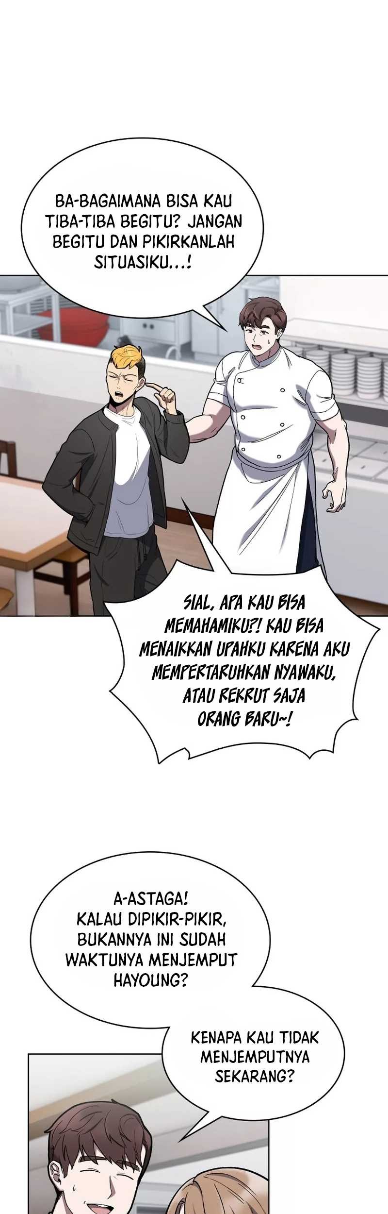Chapter 1 - halaman 83