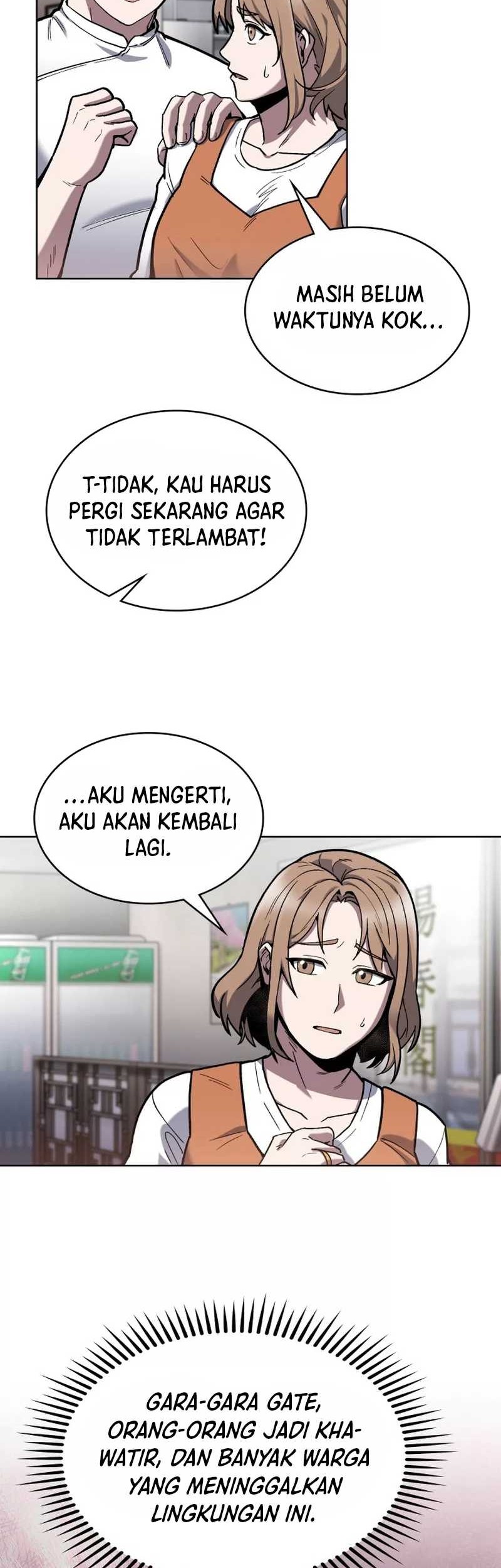 Chapter 1 - halaman 84