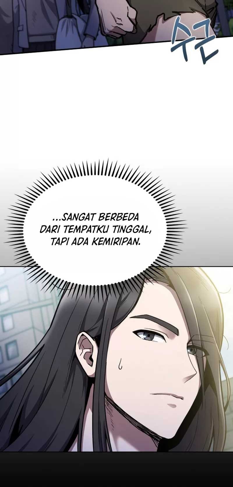Chapter 1 - halaman 87