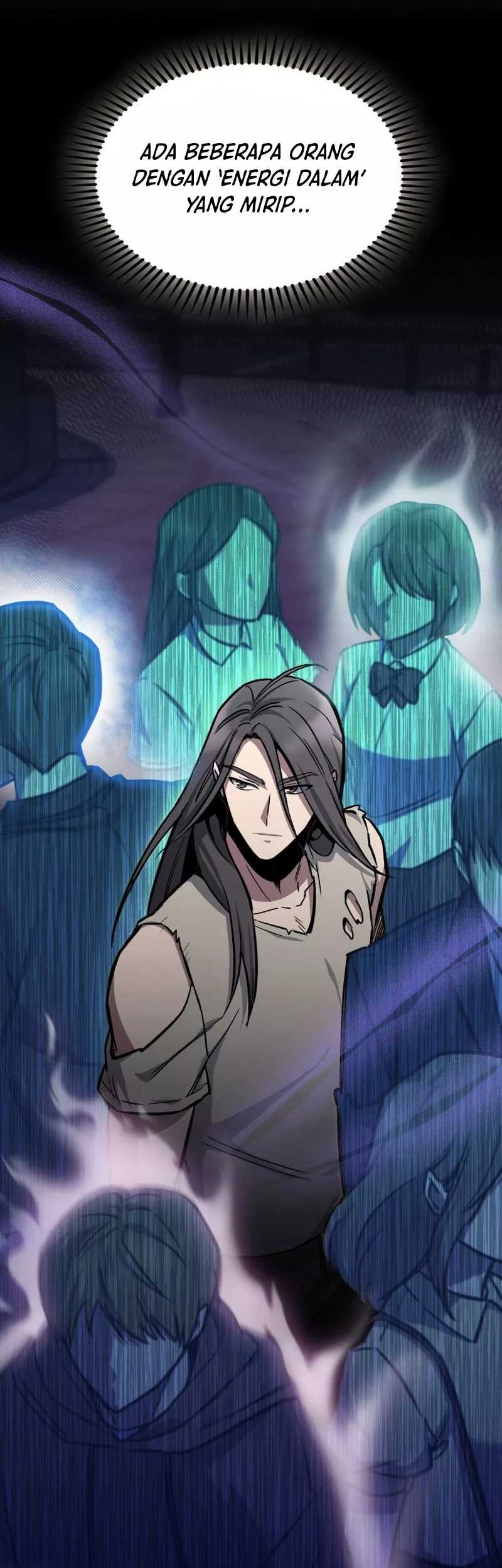 Chapter 1 - halaman 88