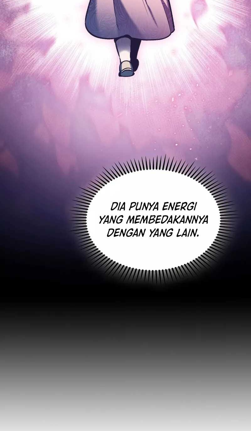 Chapter 1 - halaman 90