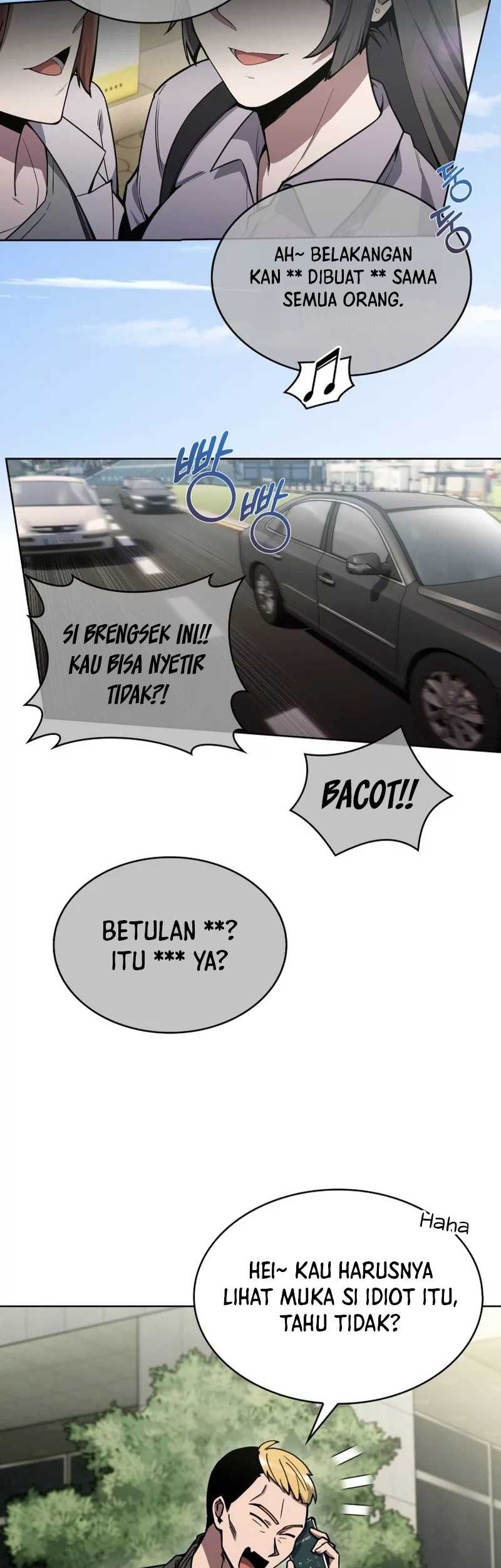 Chapter 1 - halaman 5