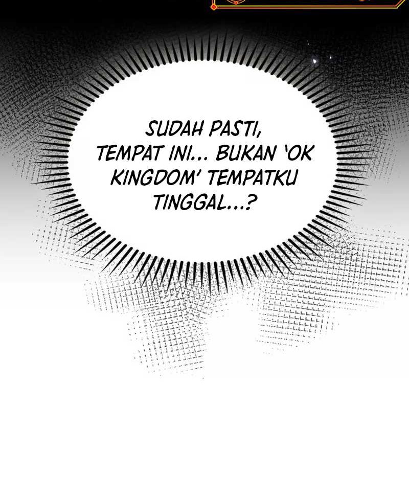 Chapter 1 - halaman 9
