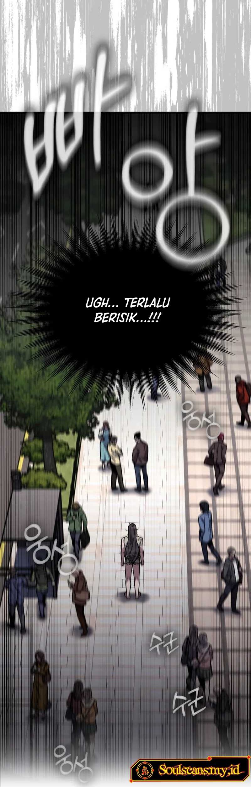 Chapter 1 - halaman 12