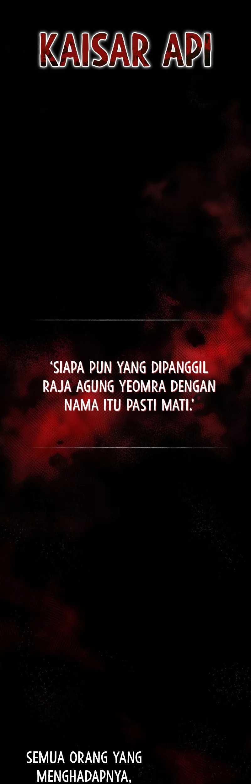 Chapter 1 - halaman 14