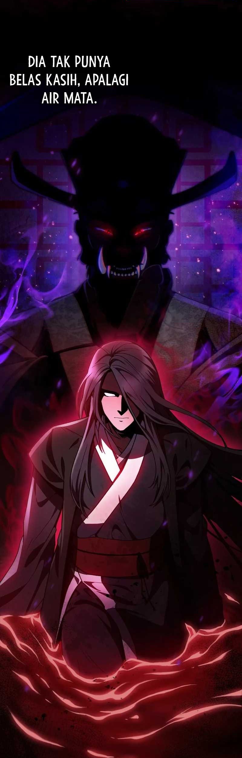 Chapter 1 - halaman 16