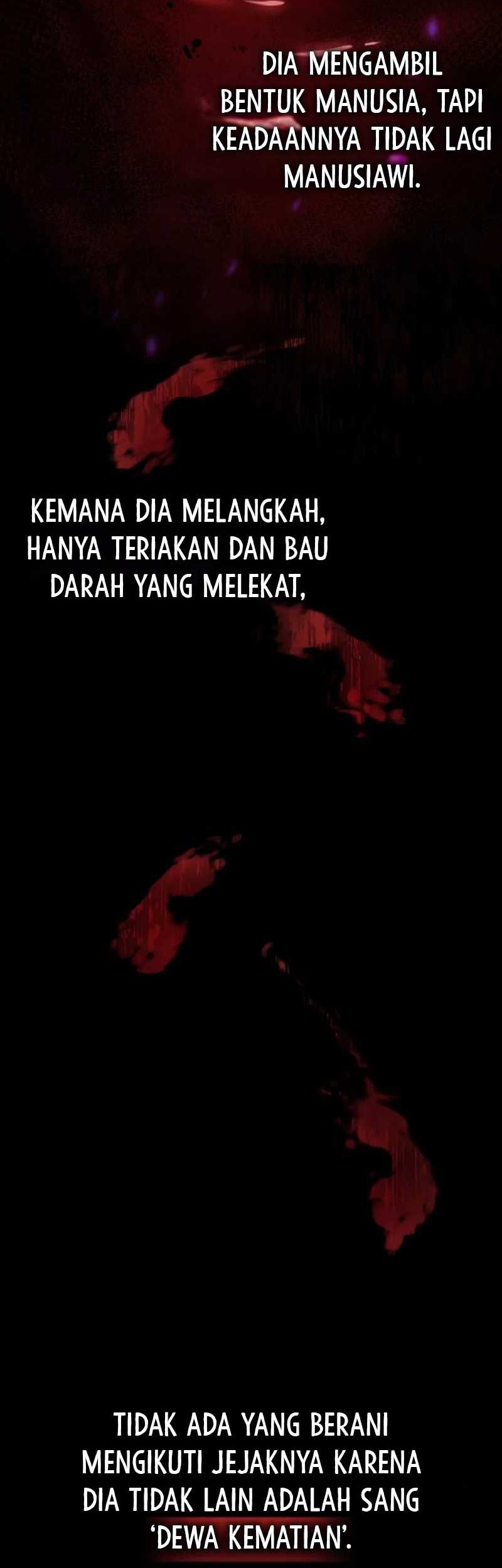 Chapter 1 - halaman 17