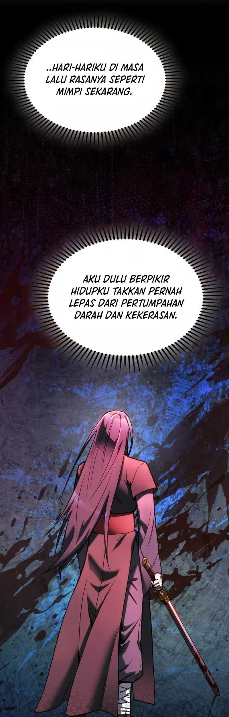 Chapter 1 - halaman 23