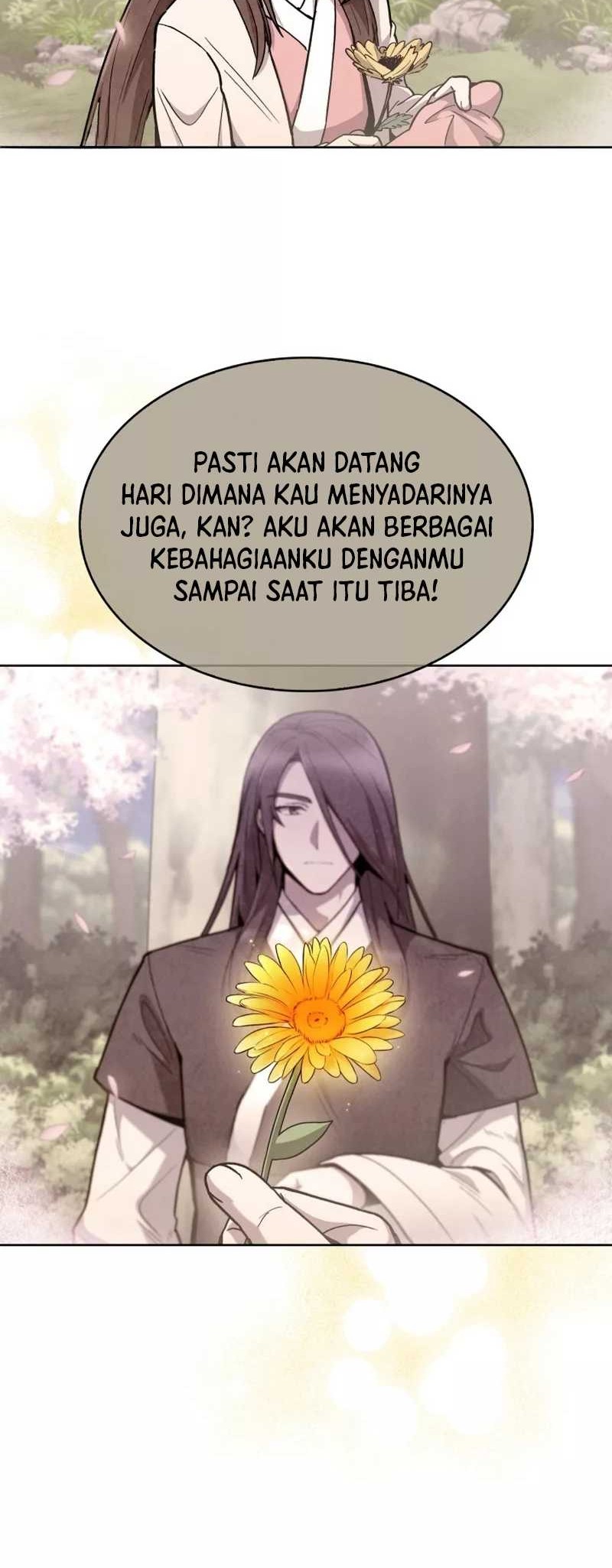 Chapter 1 - halaman 26