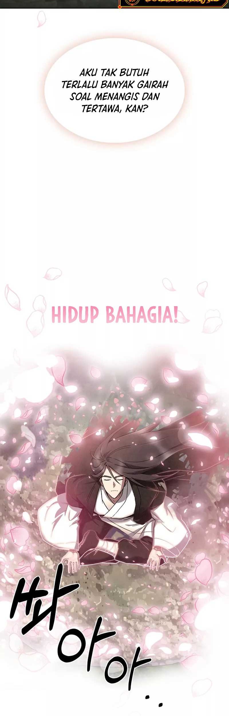 Chapter 1 - halaman 31
