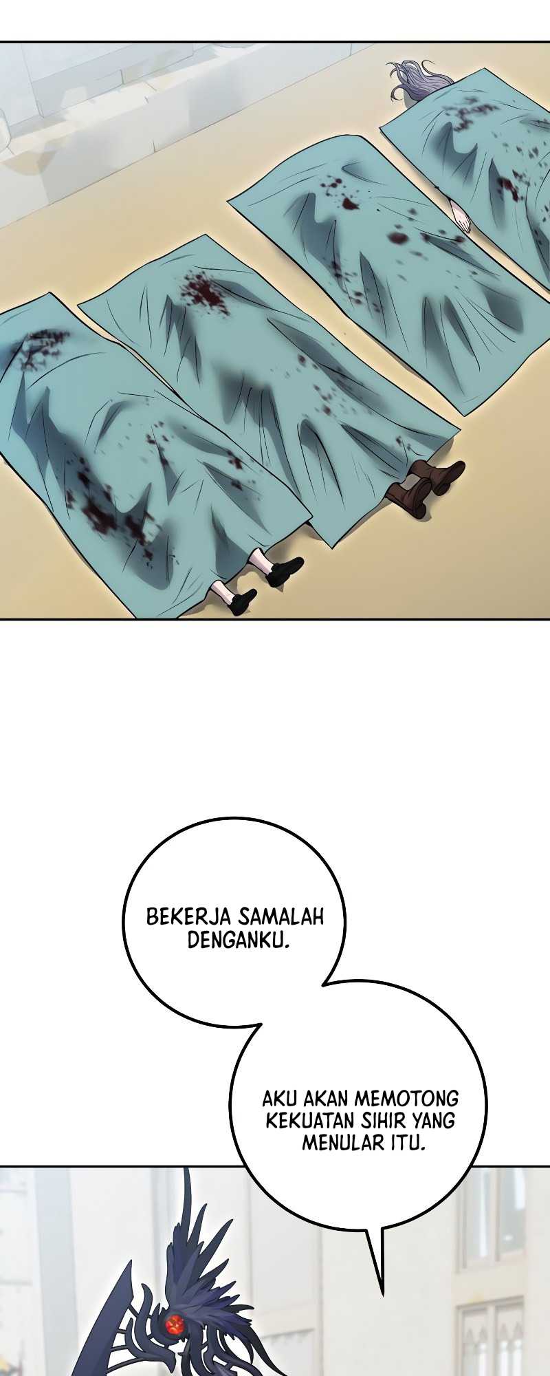 Chapter 42 - halaman 20
