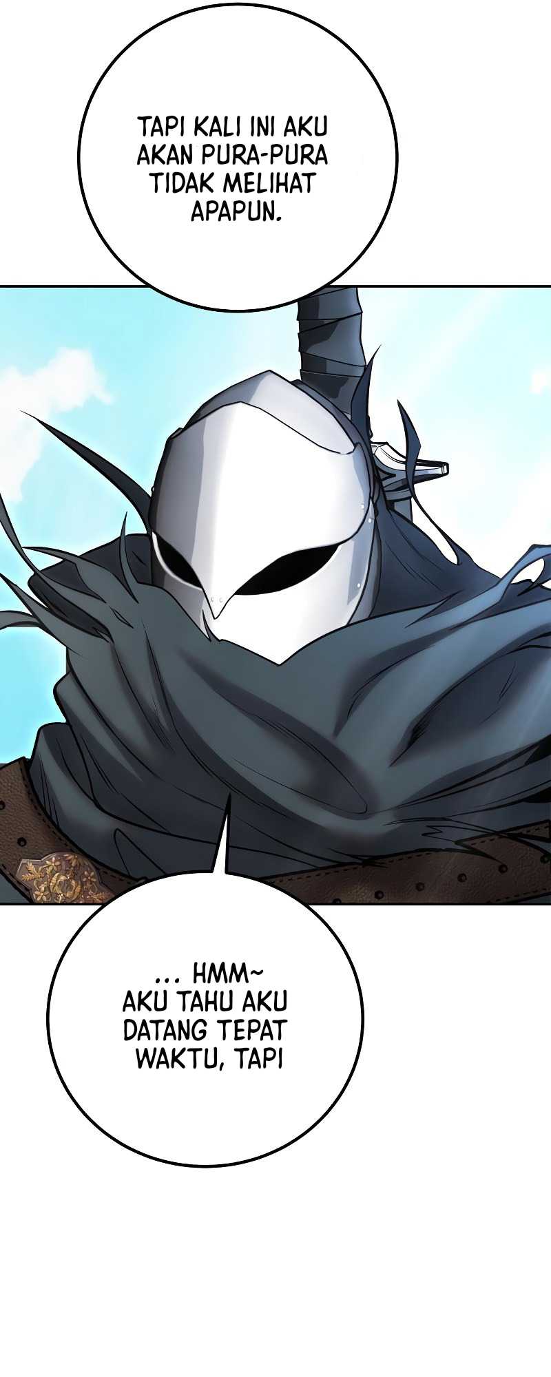 Chapter 42 - halaman 26