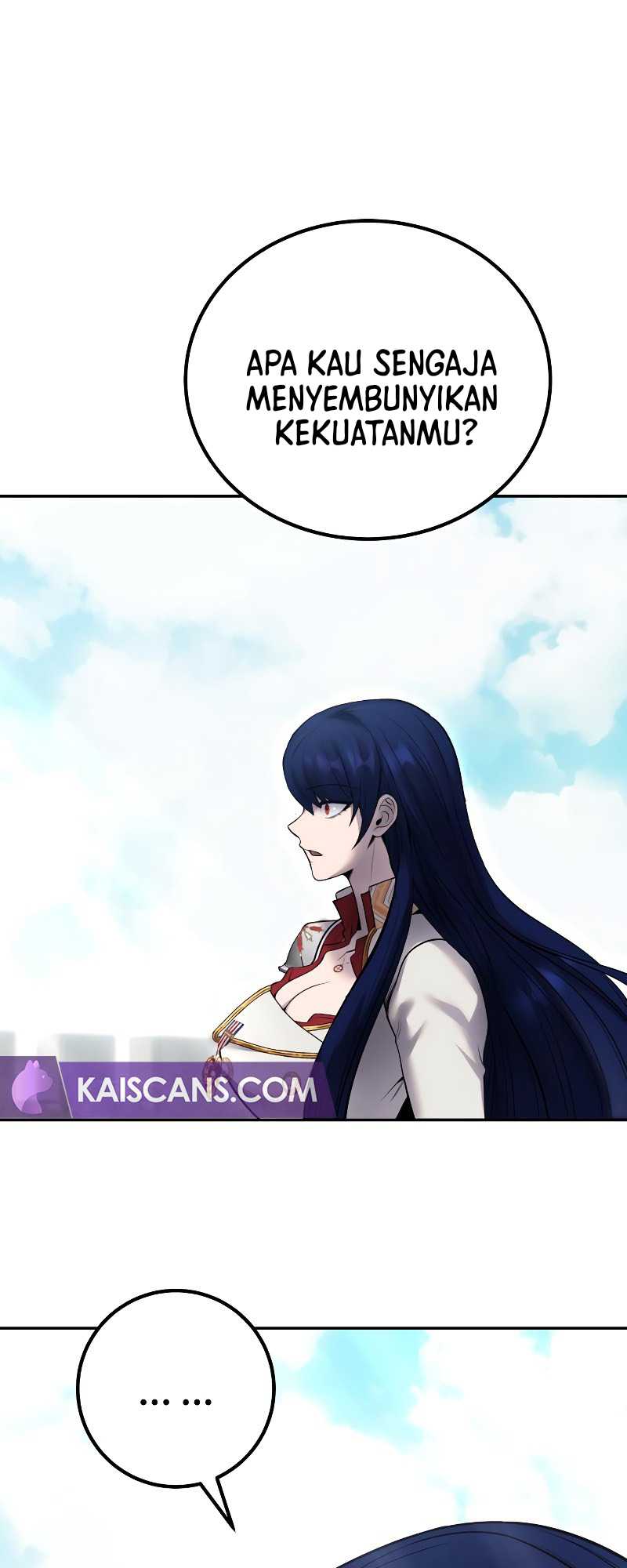 Chapter 42 - halaman 28