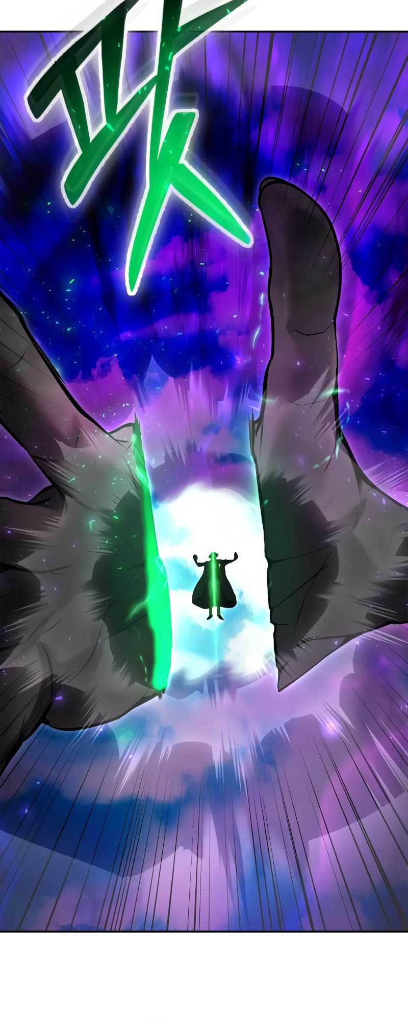 Chapter 42 - halaman 4