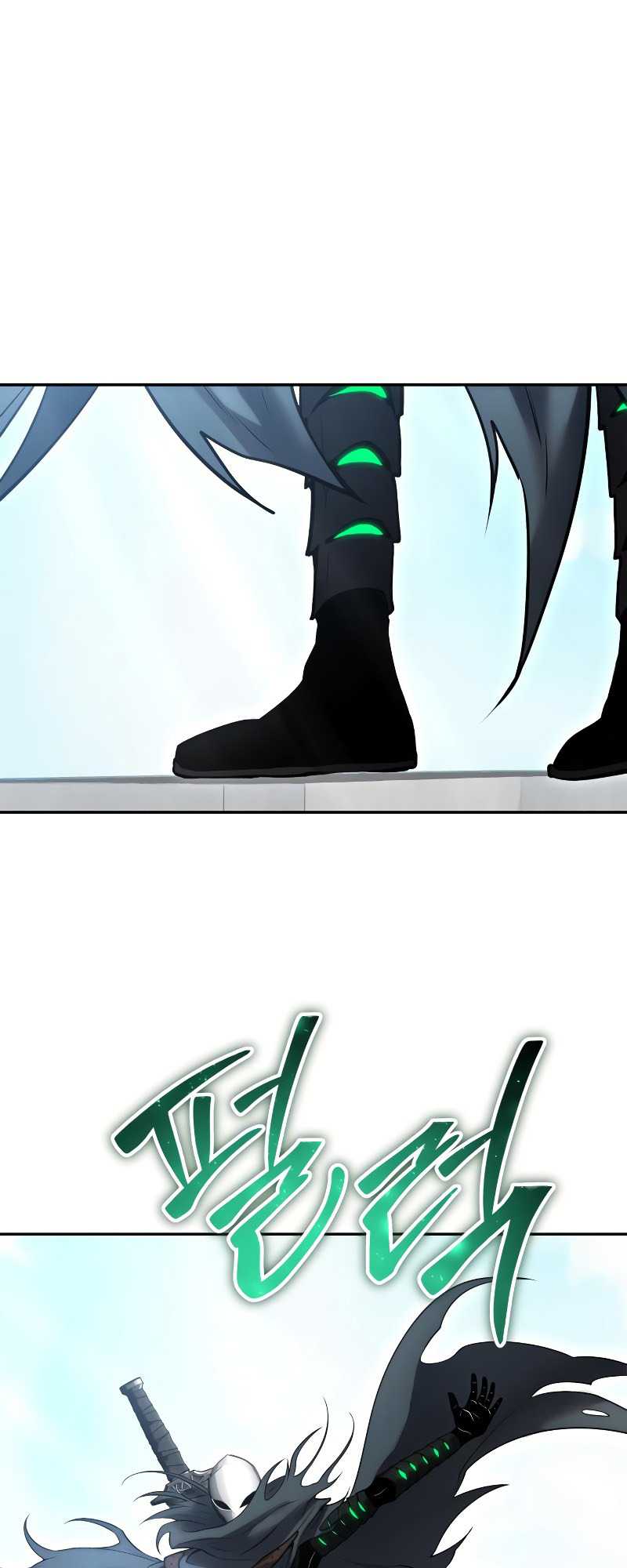 Chapter 42 - halaman 35