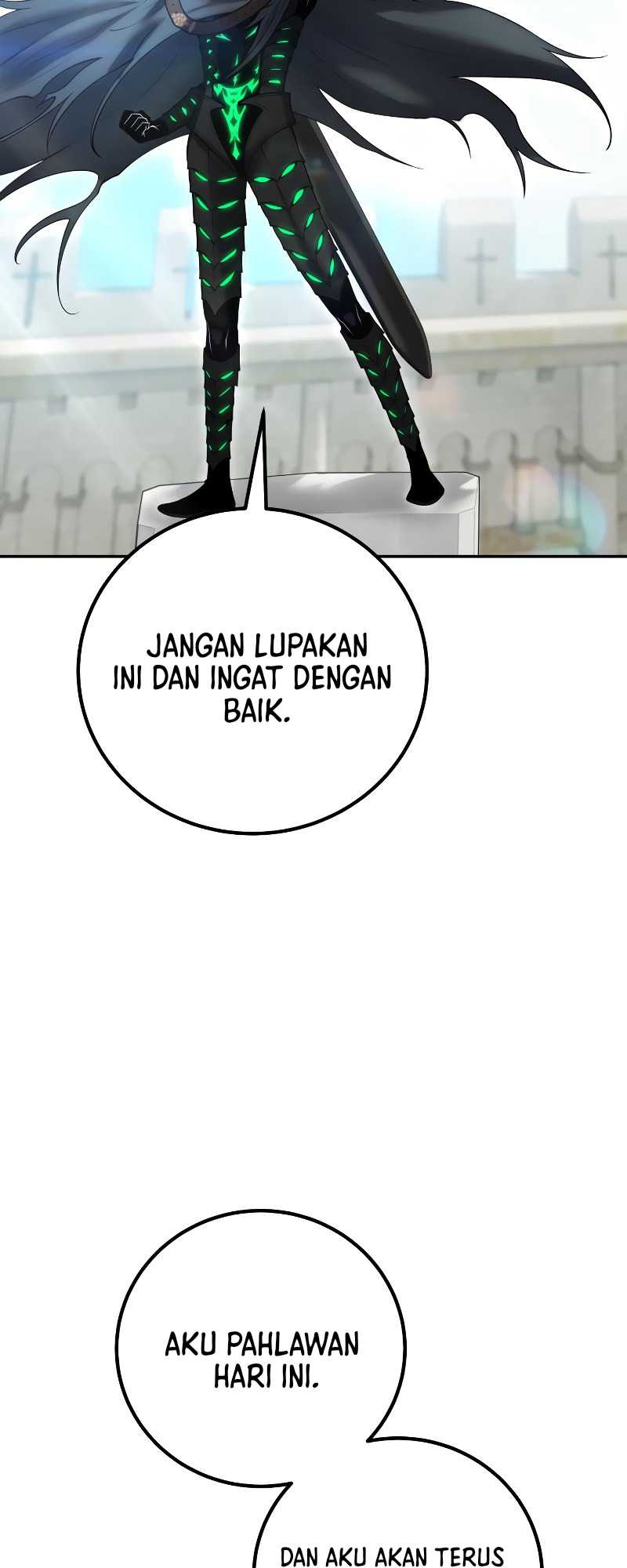 Chapter 42 - halaman 36