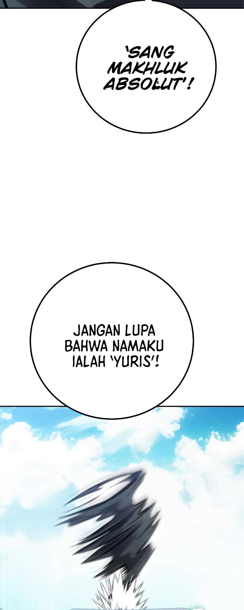 Chapter 42 - halaman 39