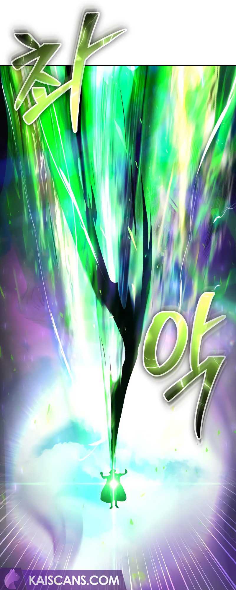 Chapter 42 - halaman 5