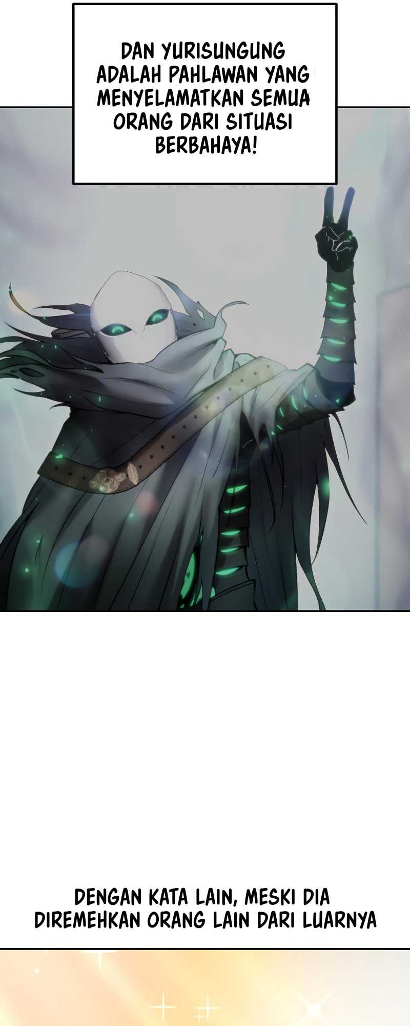 Chapter 42 - halaman 50