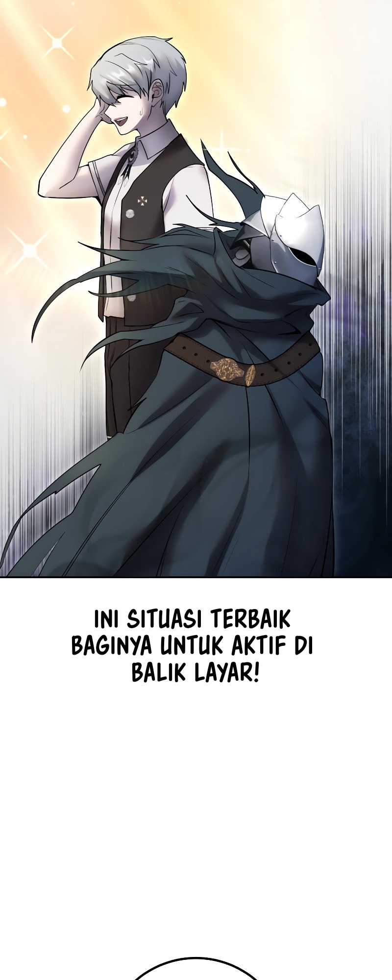 Chapter 42 - halaman 51