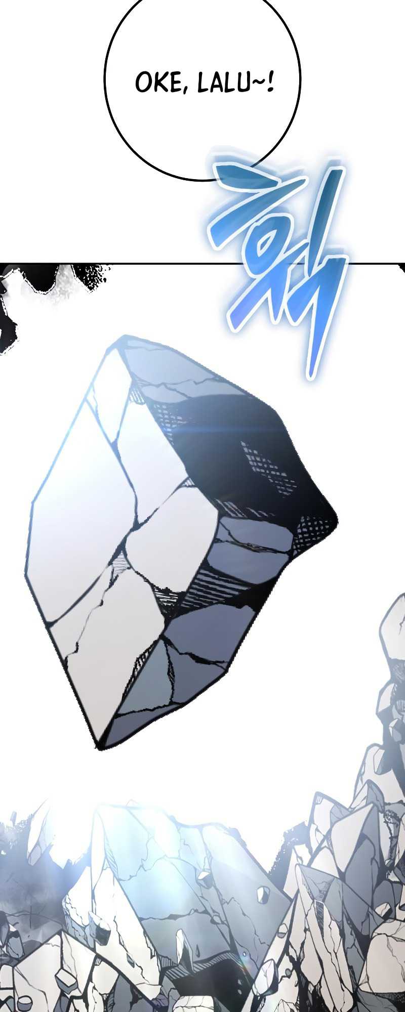 Chapter 42 - halaman 52