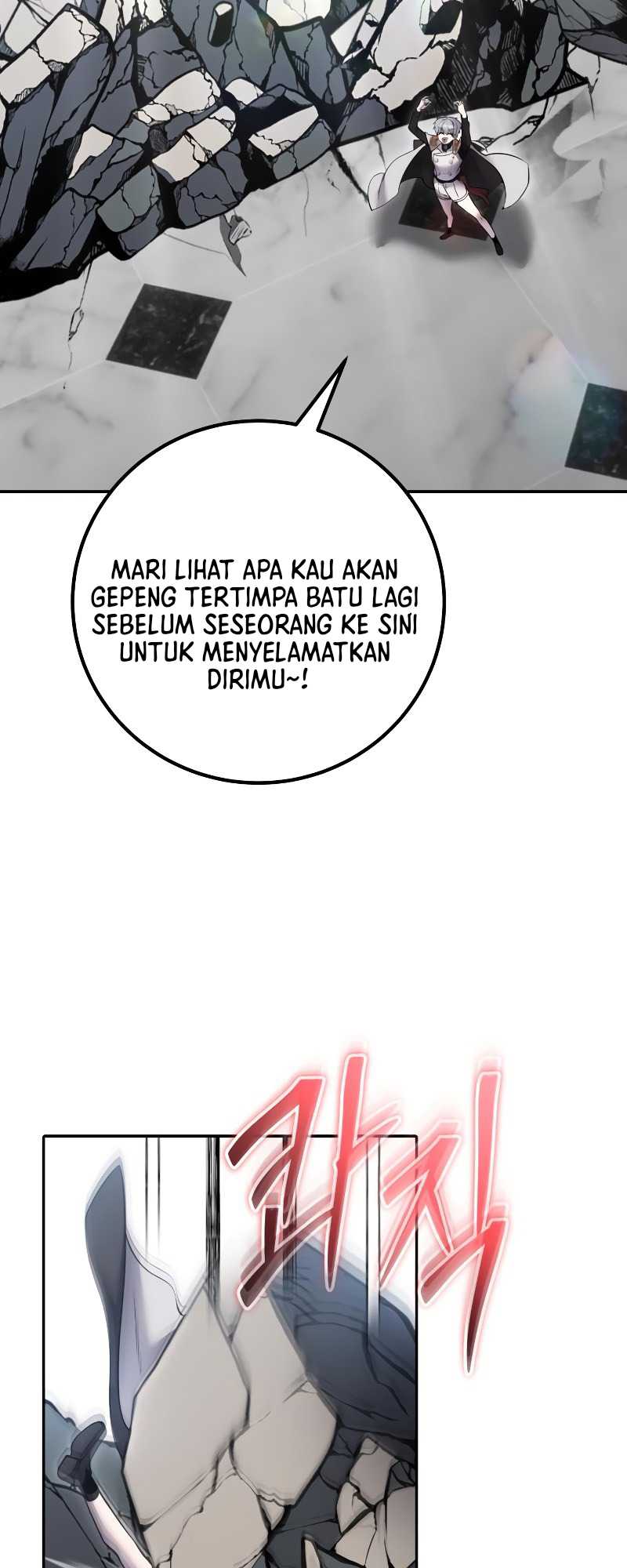 Chapter 42 - halaman 53