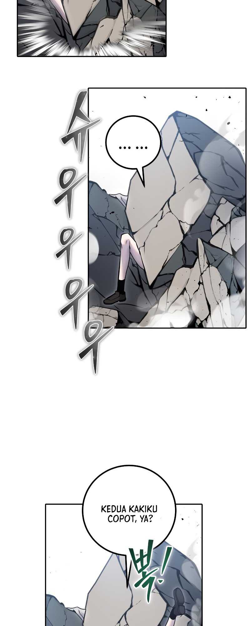 Chapter 42 - halaman 54