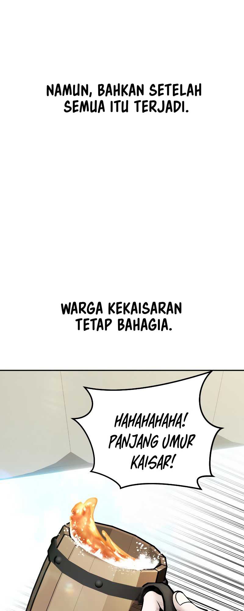 Chapter 42 - halaman 58