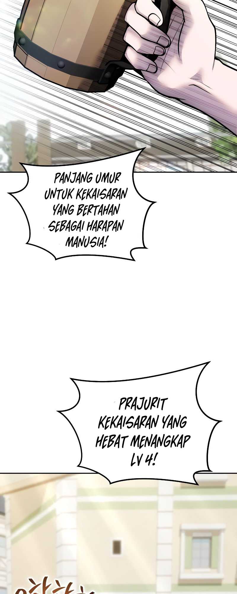 Chapter 42 - halaman 59