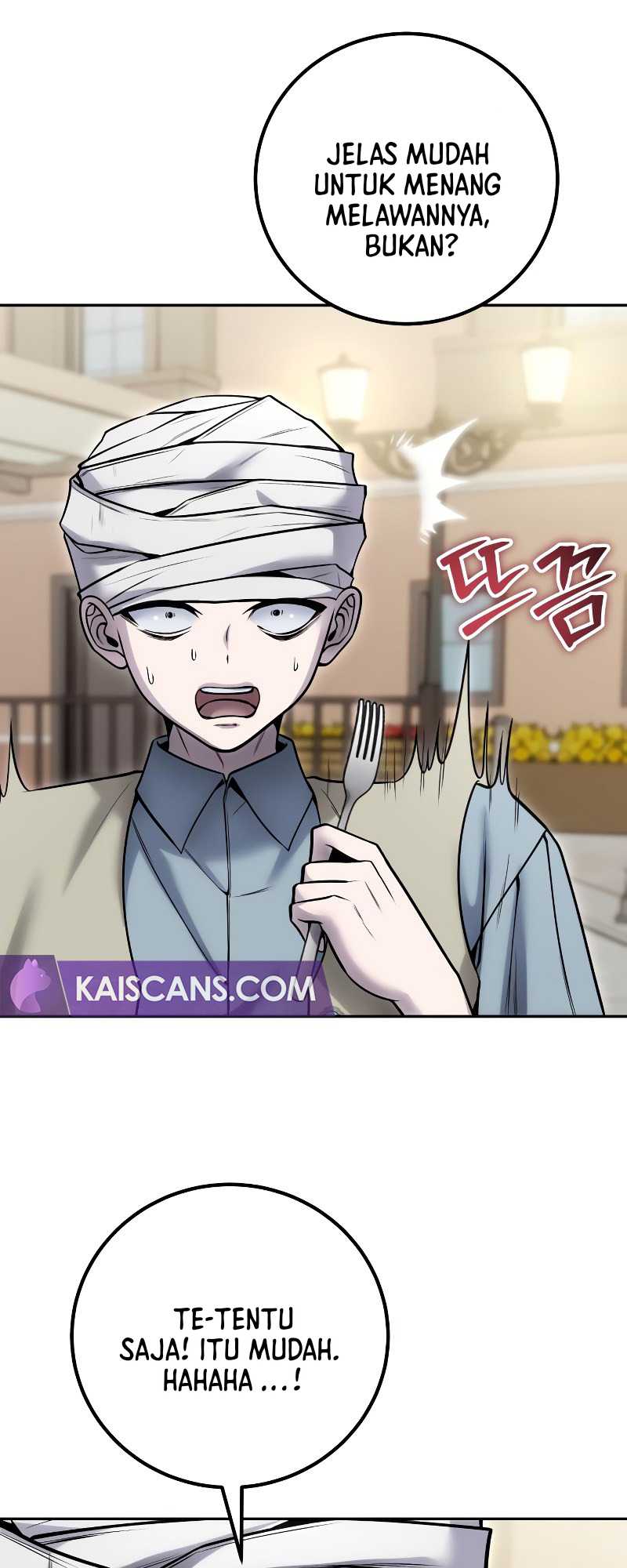 Chapter 42 - halaman 78