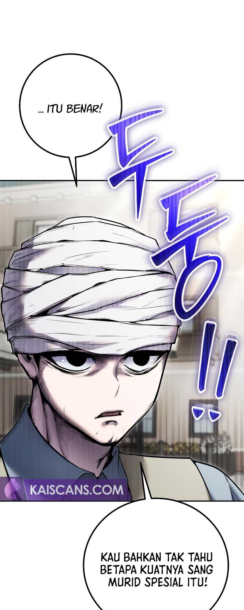 Chapter 42 - halaman 86