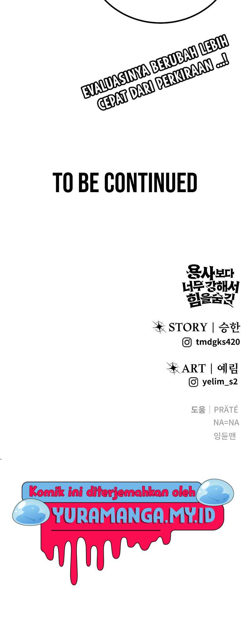 Chapter 42 - halaman 87