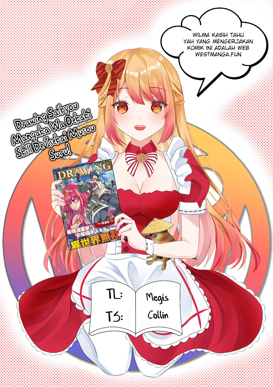 Chapter 102 - halaman 5