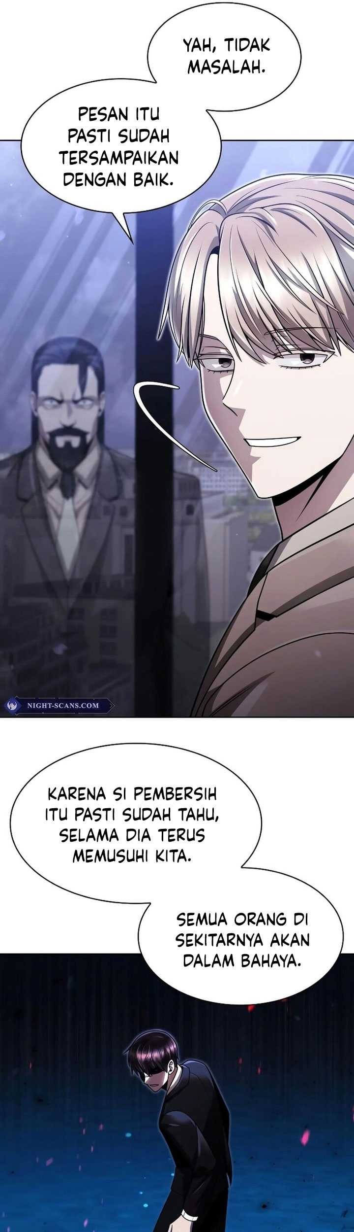Chapter 67 - halaman 15