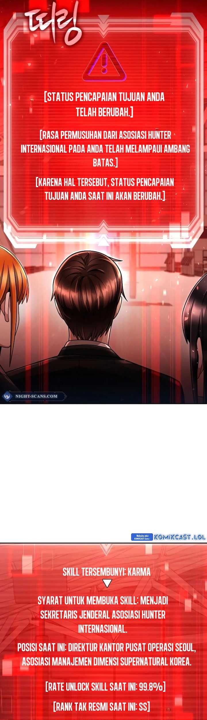 Chapter 67 - halaman 27