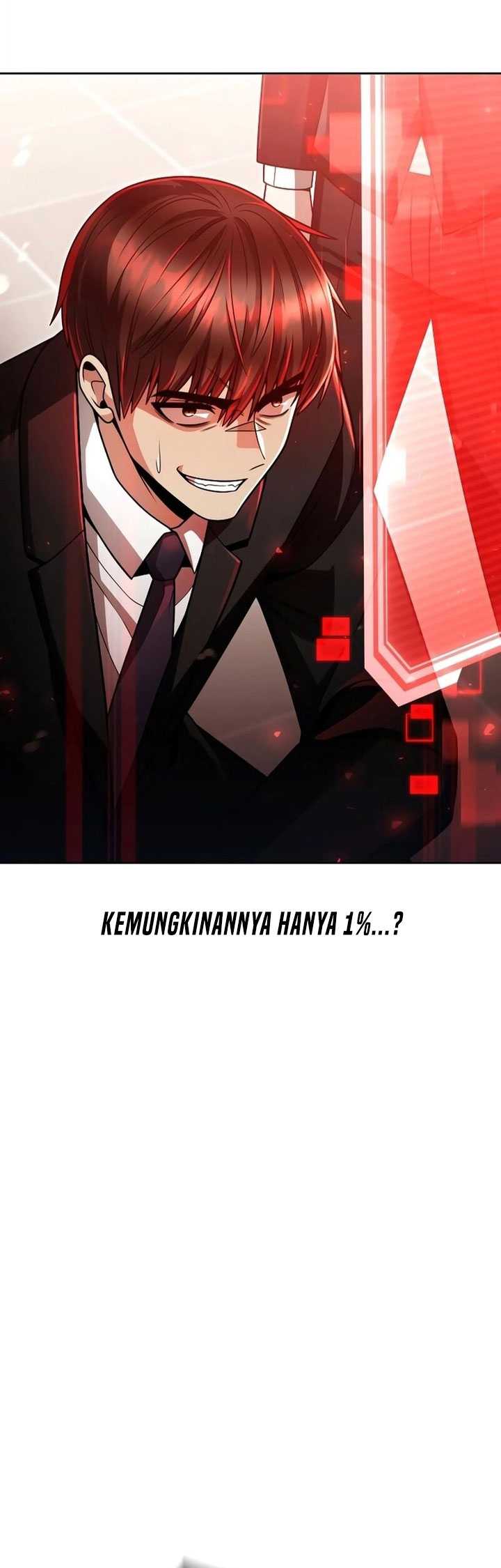 Chapter 67 - halaman 29