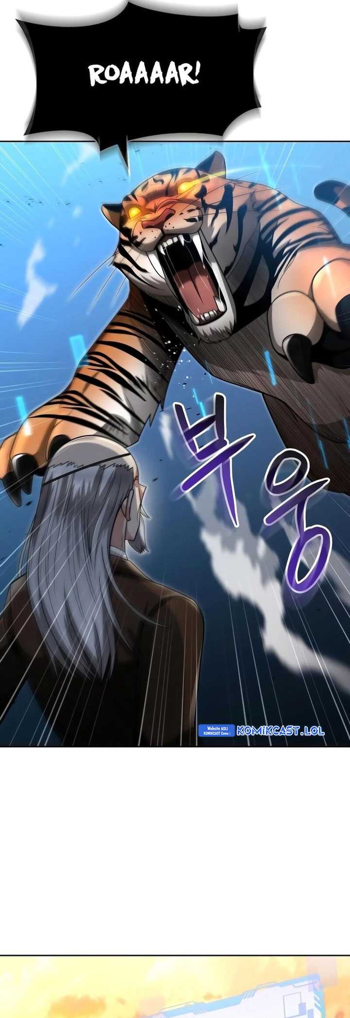 Chapter 67 - halaman 30