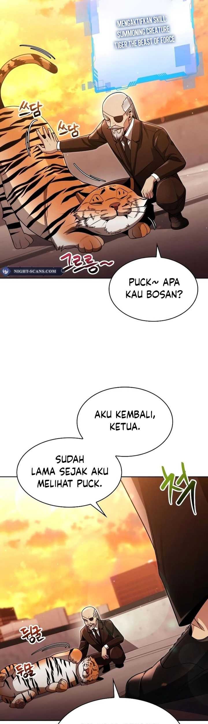 Chapter 67 - halaman 31