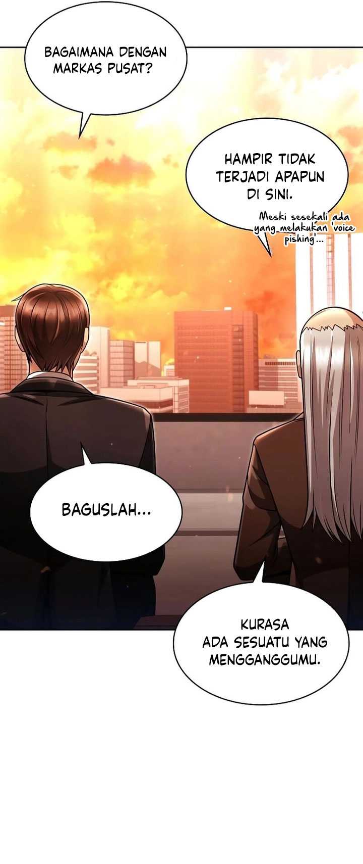 Chapter 67 - halaman 35